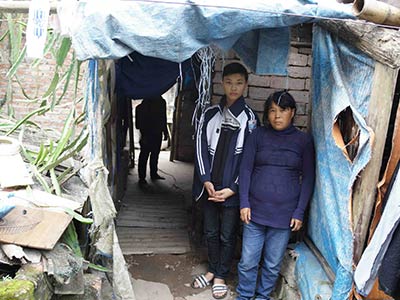 Ban khuyến học - Caritas Việt Nam: trải nghiệm để chắp cánh ước mơ